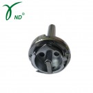 ZD03 气体探测器