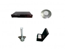 ZD3000JF变压器局部放电在线监测系统