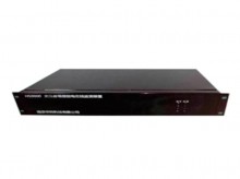 ZD2000JF型GIS/GIL局部放电在线监测系统