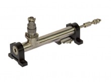 ZDZC106行程传感器