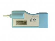 ZDZC101型智能振动测量仪