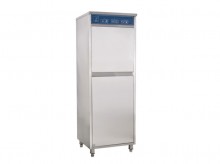 ZDZC12000锅炉给水泵汽轮机电液控制系统