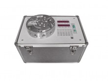 ZDZC302全自动精密转速校验仪