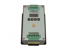 ZDZC7000变送器系列( 模拟量输出 )