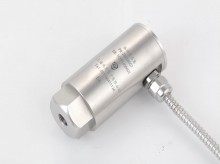 ZDZC6507振动传感器 ( 替代德国申克 ）