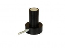 ZDZC6502磁电式传感器( 替代菲利浦）